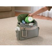 Lampa de veghe muzicala Broasca Testoasa - LGNW2783