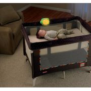 Lampa de veghe muzicala Broasca Testoasa - LGNW2783