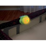 Lampa de veghe muzicala Broasca Testoasa - LGNW2783