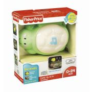 Lampa de veghe muzicala Broasca Testoasa - LGNW2783