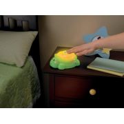 Lampa de veghe muzicala Broasca Testoasa - LGNW2783