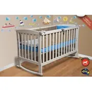 Sistem de balansare pentru patut Mos Ene - MES048