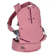 BeSafe Haven&trade; - Sistem de purtare Haze Premium Leaf BSF11009565-HL