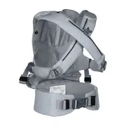 BeSafe Haven&trade; - Sistem de purtare Haze Premium Leaf BSF11009565-HL
