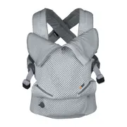 BeSafe Haven&trade; - Sistem de purtare Haze Premium Leaf BSF11009565-HL