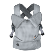 BeSafe Haven™ - Sistem de purtare Peak Mesh BSF11009565-PM
