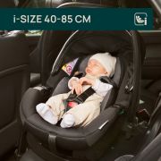 Carucior copii 3 in 1 Chicco Bellagio, Amber Glow (bej deschis), 0luni+ CHC8713650+8713750+8714650-8