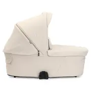 Carucior copii 3 in 1 Chicco Bellagio, Amber Glow (bej deschis), First Seat Recline, 0luni+ CHC8713650+8713750+8710050-8