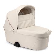 Carucior copii 3 in 1 Chicco Bellagio, Amber Glow (bej deschis), First Seat Recline, 0luni+ CHC8713650+8713750+8710050-8