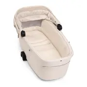 Carucior copii 3 in 1 Chicco Bellagio, Amber Glow (bej deschis), First Seat Recline, 0luni+ CHC8713650+8713750+8710050-8