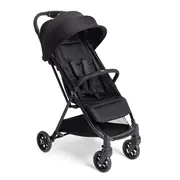 Carucior sport Chicco Urbino, Black (negru), de la nastere pana la 22Kg CHC8713895-8
