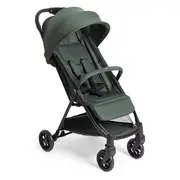 Carucior sport Chicco Urbino, EverGreen (verde), de la nastere pana la 22Kg CHC8713875-8