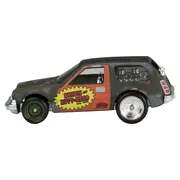 HOT WHEELS POP CULTURE MASINUTA METALICA BEAVIS AND BUTTHEAD PACKIN PACER 77 SCARA 1:64 VIVMTHXD63_HVJ43