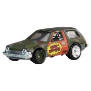 HOT WHEELS POP CULTURE MASINUTA METALICA BEAVIS AND BUTTHEAD PACKIN PACER 77 SCARA 1:64 VIVMTHXD63_HVJ43