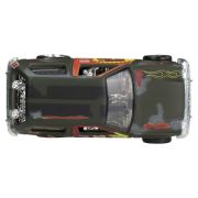 HOT WHEELS POP CULTURE MASINUTA METALICA BEAVIS AND BUTTHEAD PACKIN PACER 77 SCARA 1:64 VIVMTHXD63_HVJ43