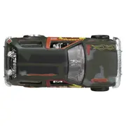 HOT WHEELS POP CULTURE MASINUTA METALICA BEAVIS AND BUTTHEAD PACKIN PACER 77 SCARA 1:64 VIVMTHXD63_HVJ43