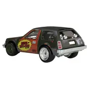 HOT WHEELS POP CULTURE MASINUTA METALICA BEAVIS AND BUTTHEAD PACKIN PACER 77 SCARA 1:64 VIVMTHXD63_HVJ43