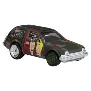 HOT WHEELS POP CULTURE MASINUTA METALICA BEAVIS AND BUTTHEAD PACKIN PACER 77 SCARA 1:64 VIVMTHXD63_HVJ43