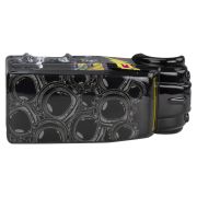 HOT WHEELS POP CULTURE MASINUTA METALICA DAIRY DELIVERY MTV SCARA 1:64 VIVMTHXD63_HVJ44