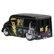 HOT WHEELS POP CULTURE MASINUTA METALICA DAIRY DELIVERY MTV SCARA 1:64 VIVMTHXD63_HVJ44