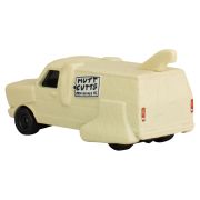 HOT WHEELS POP CULTURE MASINUTA METALICA DUMB AND DUMBER MUTT CUTTS VAN SCARA 1:64 VIVMTHXD63_HVJ35