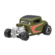 HOT WHEELS PREMIUM BOULEVARD MASINUTA METALICA FORD 32 SCARA 1:64 VIVMTGJT68_JFM94