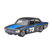 HOT WHEELS PREMIUM BOULEVARD MASINUTA METALICA VOLVO 142 GL SCARA 1:64 VIVMTGJT68_HRT79
