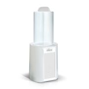 Incalzitor digital electric si sterilizator cu aburi 2 in 1 Chicco, 0 luni+ CHC0739010-7