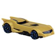 SET 5 MASINI HOT WHEELS BATMAN VIVMT1806_JBJ76
