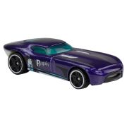 SET 5 MASINI HOT WHEELS BATMAN VIVMT1806_JBJ76