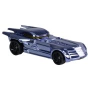 SET 5 MASINI HOT WHEELS BATMAN VIVMT1806_JBJ76