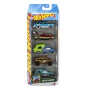 SET 5 MASINI HOT WHEELS GETAWAYS VIVMT1806_JBJ77