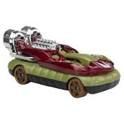 SET 5 MASINI HOT WHEELS GETAWAYS VIVMT1806_JBJ77