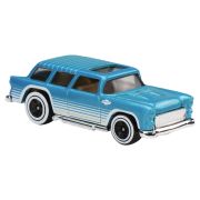 SET 5 MASINI HOT WHEELS GETAWAYS VIVMT1806_JBJ77