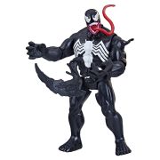 SPIDERMAN EPIC HERO FIGURINA VENOM 10CM VIVF6900_F6975