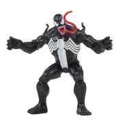 SPIDERMAN EPIC HERO FIGURINA VENOM 10CM VIVF6900_F6975