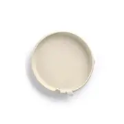 Set complet de masa, Jane, Din silicon, Cu 4 piese, Farfurie, Bol, Lingurita si pahar, BPA free, Sand BYN8420421089507