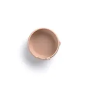 Set de masa, Jane, Din silicon, 2 piese, Cu bol si lingurita, BPA Free, Pale BYN8420421089323