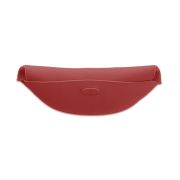 Baveta Flexi Bib Minikoioi, 100% Premium Silicone – Velvet Rose KRT101020006