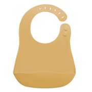 Baveta din silicon, AppeKids - Honey KRTAK275367