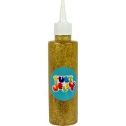 Gel Tubi Jelly Tuban TU18316 BBJTU18316_Auriu