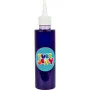 Gel Tubi Jelly Tuban TU18316 BBJTU18316_Mov