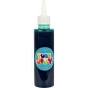 Gel Tubi Jelly Tuban TU18316 BBJTU18316_Turcoaz