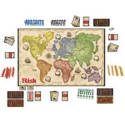 JOC DE STRATEGIE RISK VIVB7404