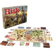 JOC DE STRATEGIE RISK VIVB7404
