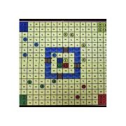 Joc Bastion Bastion BAST001 BBJBAST001_Initiala