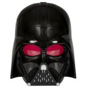 MASCA ELECTRONICA STAR WARS DARTH VADER VIVF9498