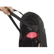MASCA ELECTRONICA STAR WARS DARTH VADER VIVF9498