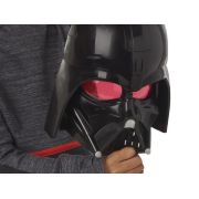MASCA ELECTRONICA STAR WARS DARTH VADER VIVF9498