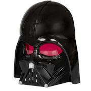 MASCA ELECTRONICA STAR WARS DARTH VADER VIVF9498